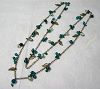Click to Enlarge - alisha - NECKLACE(JN4014)